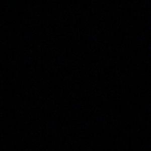 Meet your Posher, Nysh